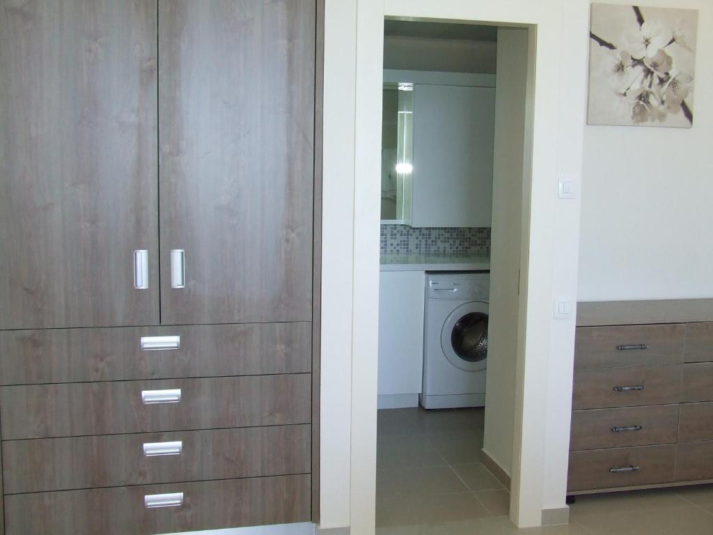 Hotel Blue Weiss Netanya Chambre photo