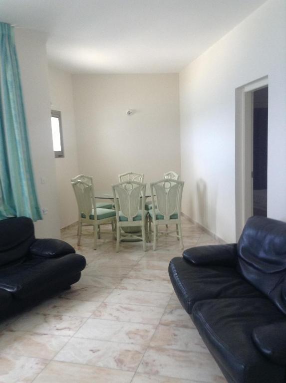 Hotel Blue Weiss Netanya Chambre photo